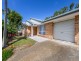 19 Penrith Court, Helensvale QLD 4212