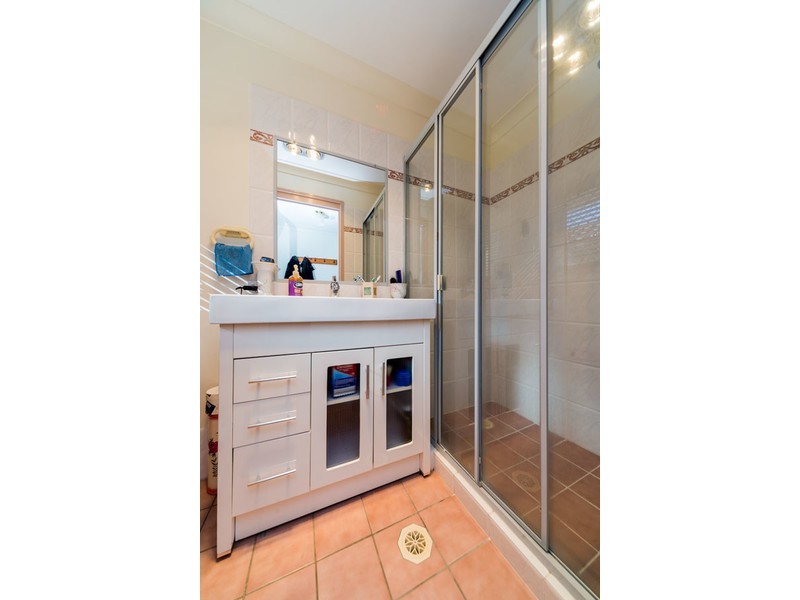 4 Rosswood Court, Helensvale QLD 4212