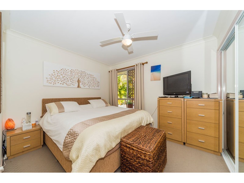 4 Rosswood Court, Helensvale QLD 4212