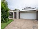 1/5 Catalunya Court, Oxenford QLD 4210