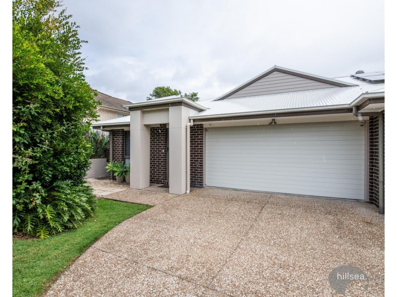 1/5 Catalunya Court, Oxenford QLD 4210