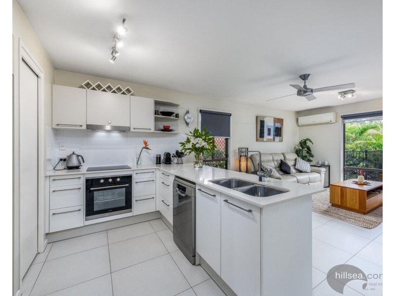 1/5 Catalunya Court, Oxenford QLD 4210