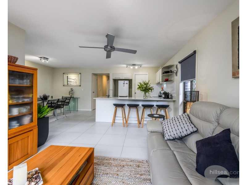 1/5 Catalunya Court, Oxenford QLD 4210