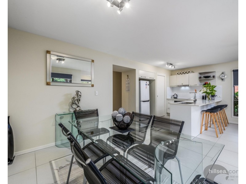 1/5 Catalunya Court, Oxenford QLD 4210