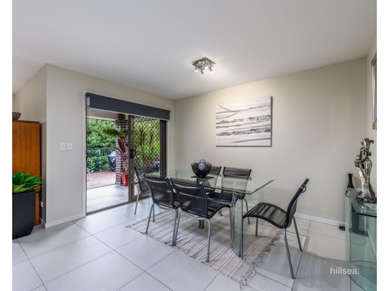 1/5 Catalunya Court, Oxenford QLD 4210