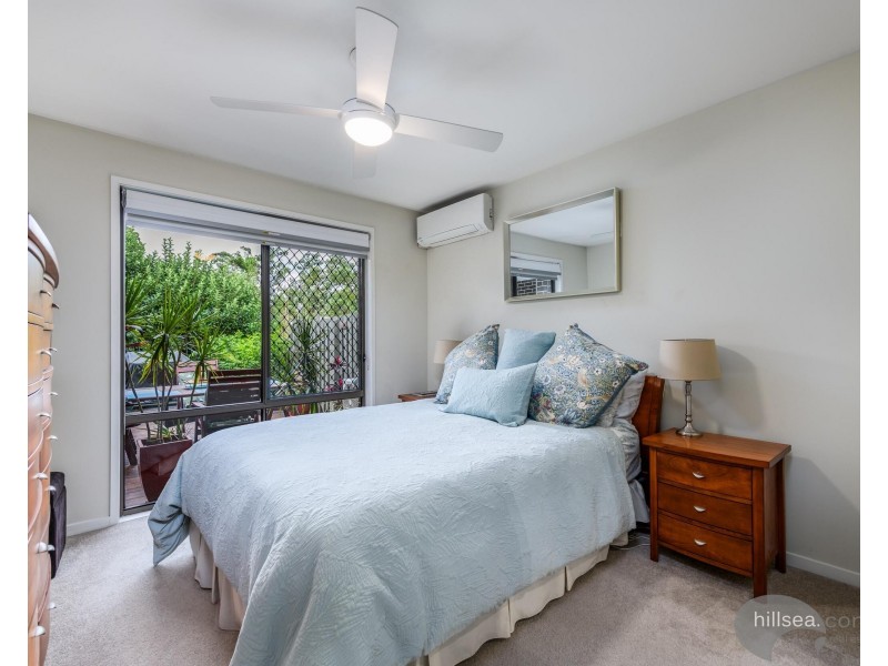 1/5 Catalunya Court, Oxenford QLD 4210