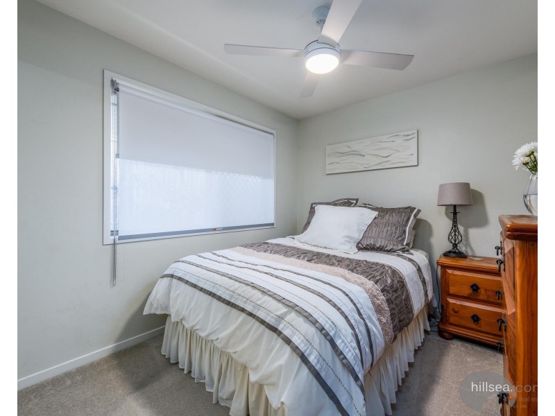 1/5 Catalunya Court, Oxenford QLD 4210