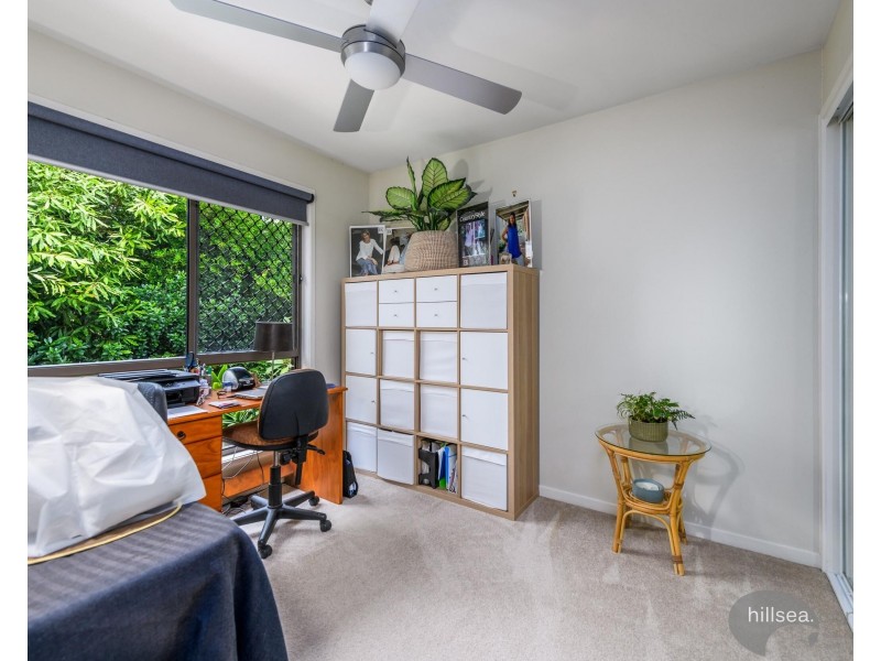 1/5 Catalunya Court, Oxenford QLD 4210