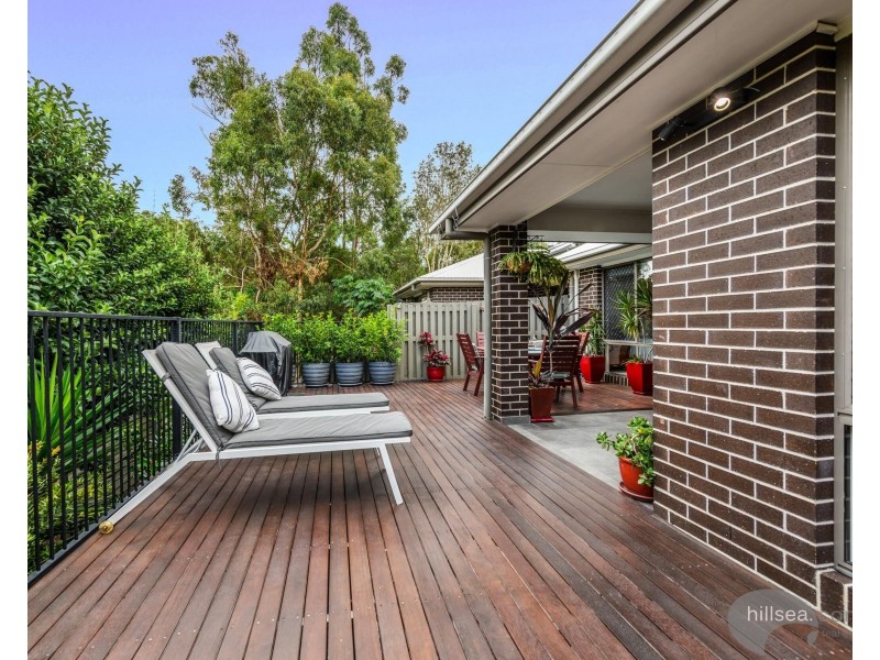 1/5 Catalunya Court, Oxenford QLD 4210