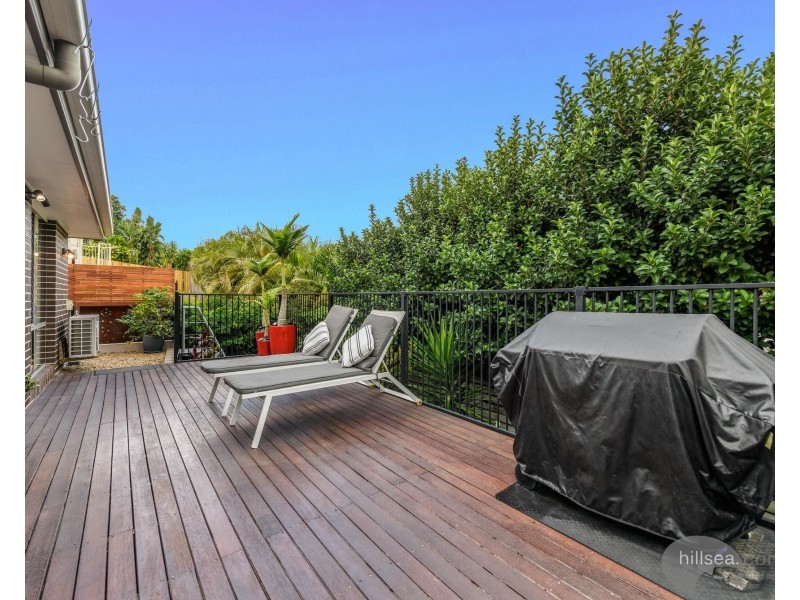 1/5 Catalunya Court, Oxenford QLD 4210