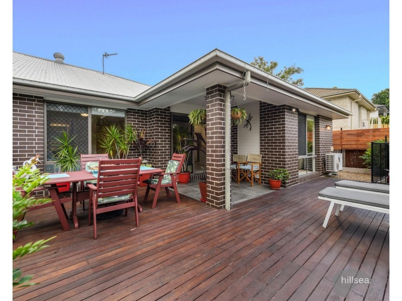 1/5 Catalunya Court, Oxenford QLD 4210