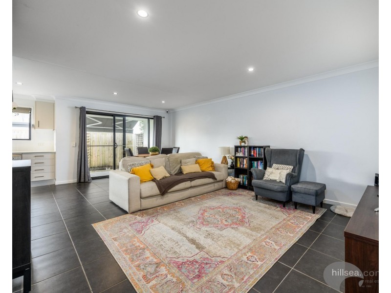 2/24 Careel Close, Helensvale QLD 4212