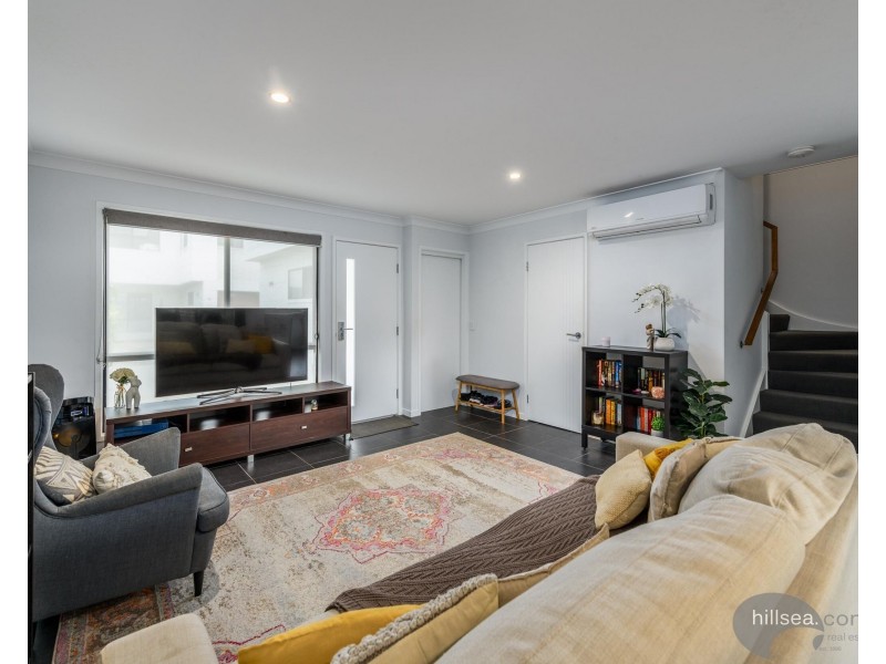 2/24 Careel Close, Helensvale QLD 4212