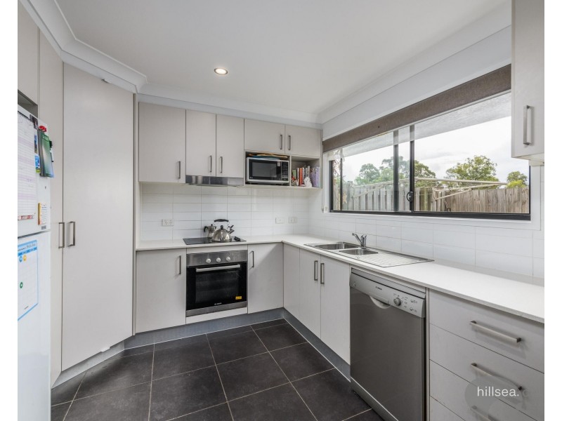 2/24 Careel Close, Helensvale QLD 4212