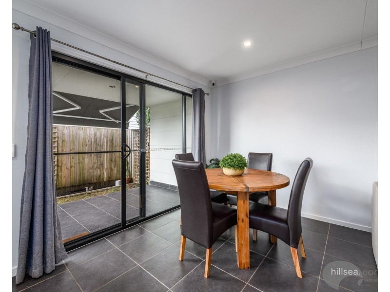 2/24 Careel Close, Helensvale QLD 4212