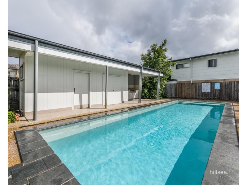 2/24 Careel Close, Helensvale QLD 4212