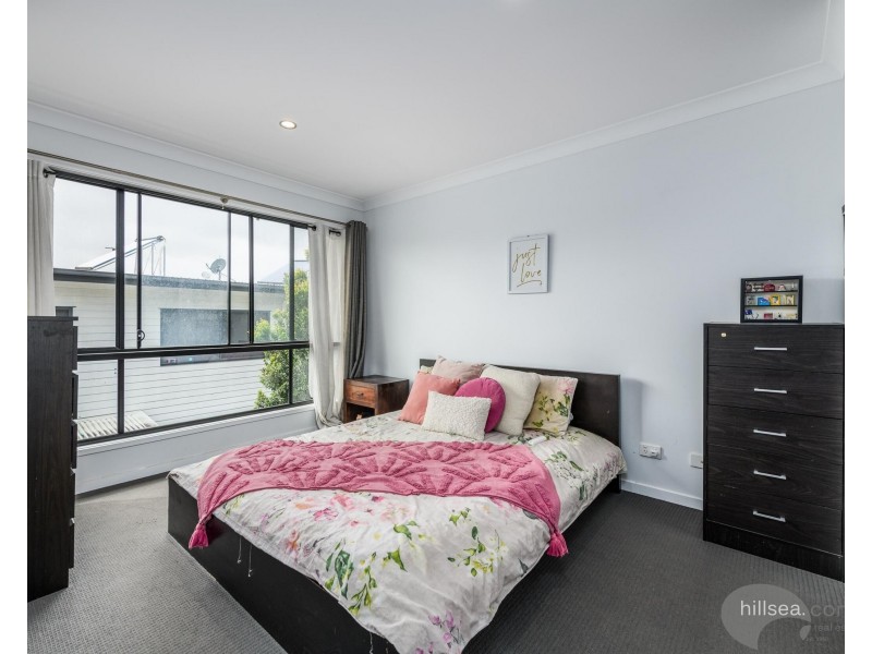 2/24 Careel Close, Helensvale QLD 4212