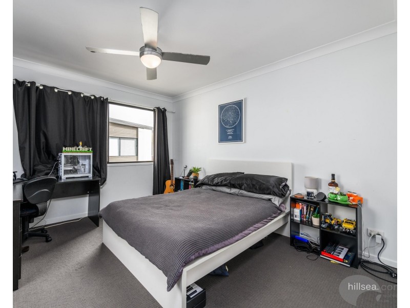 2/24 Careel Close, Helensvale QLD 4212