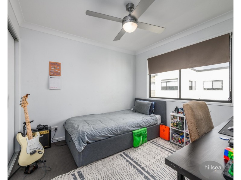 2/24 Careel Close, Helensvale QLD 4212