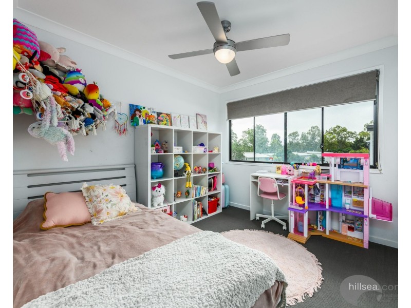 2/24 Careel Close, Helensvale QLD 4212