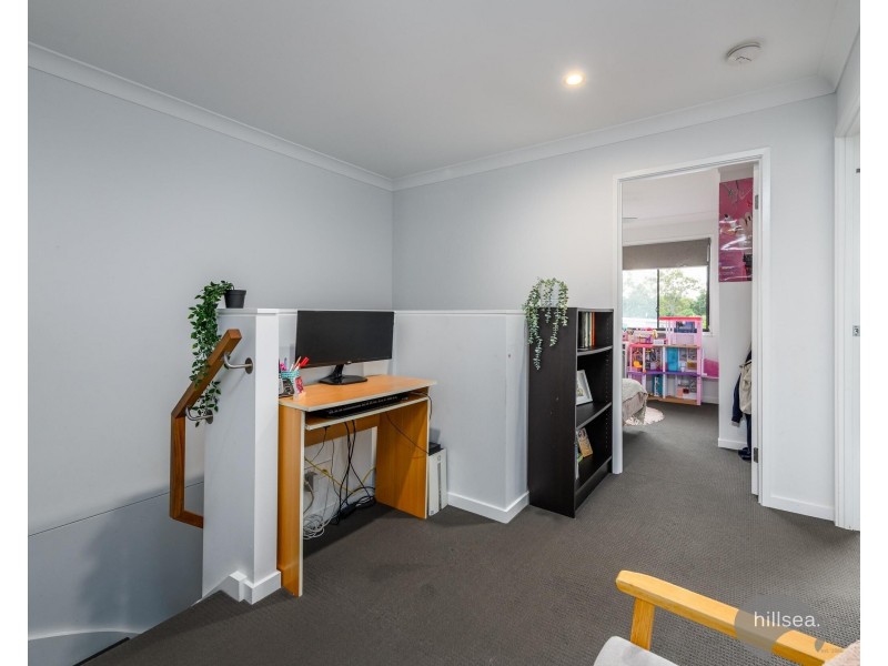 2/24 Careel Close, Helensvale QLD 4212