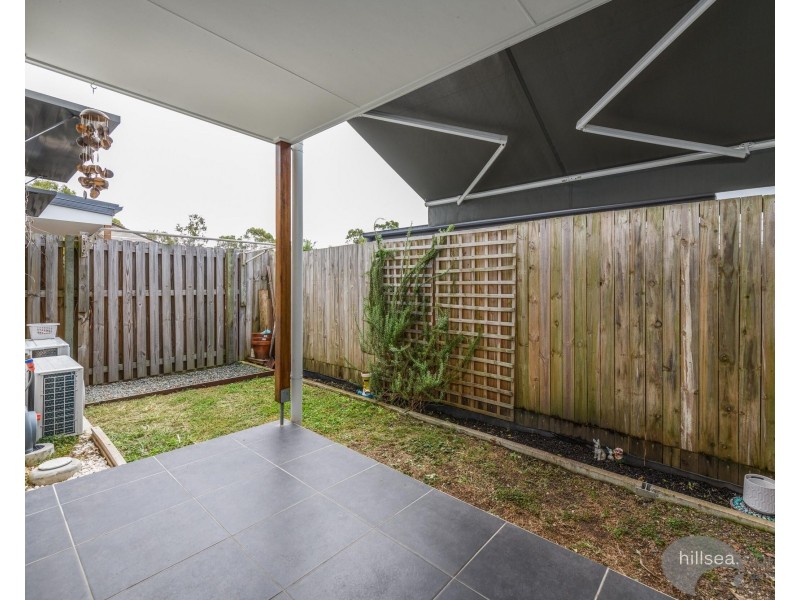 2/24 Careel Close, Helensvale QLD 4212