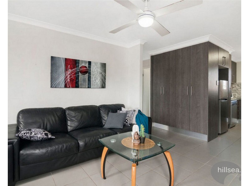 5/10 Railway Street, Southport QLD 4215