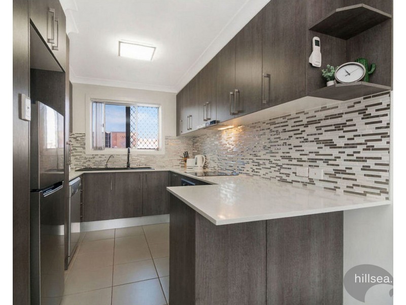 5/10 Railway Street, Southport QLD 4215