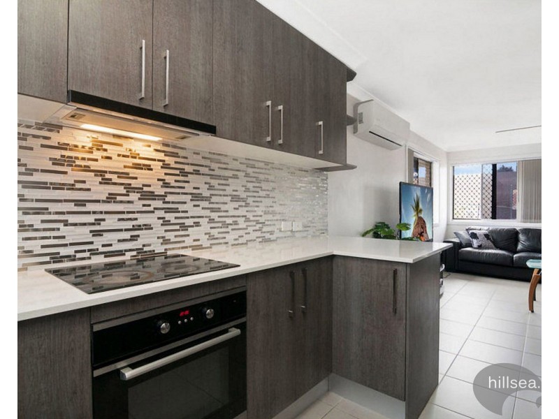 5/10 Railway Street, Southport QLD 4215