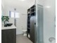 5/10 Railway Street, Southport QLD 4215