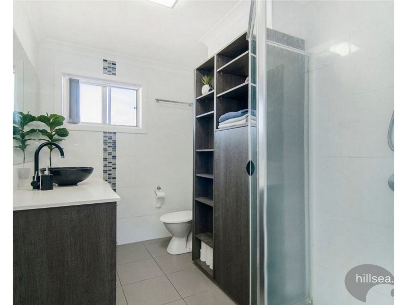 5/10 Railway Street, Southport QLD 4215