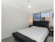 5/10 Railway Street, Southport QLD 4215