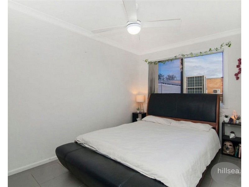 5/10 Railway Street, Southport QLD 4215