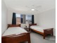 5/10 Railway Street, Southport QLD 4215