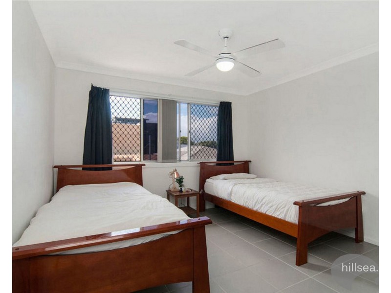5/10 Railway Street, Southport QLD 4215