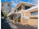 5/10 Railway Street, Southport QLD 4215