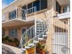 5/10 Railway Street, Southport QLD 4215