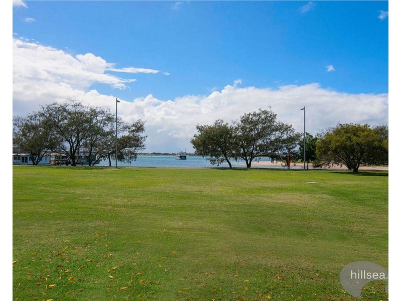 5/10 Railway Street, Southport QLD 4215