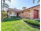 1/1 Doyalson Place, Helensvale QLD 4212