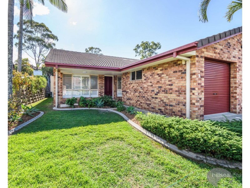 1/1 Doyalson Place, Helensvale QLD 4212