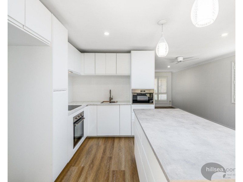 1/1 Doyalson Place, Helensvale QLD 4212