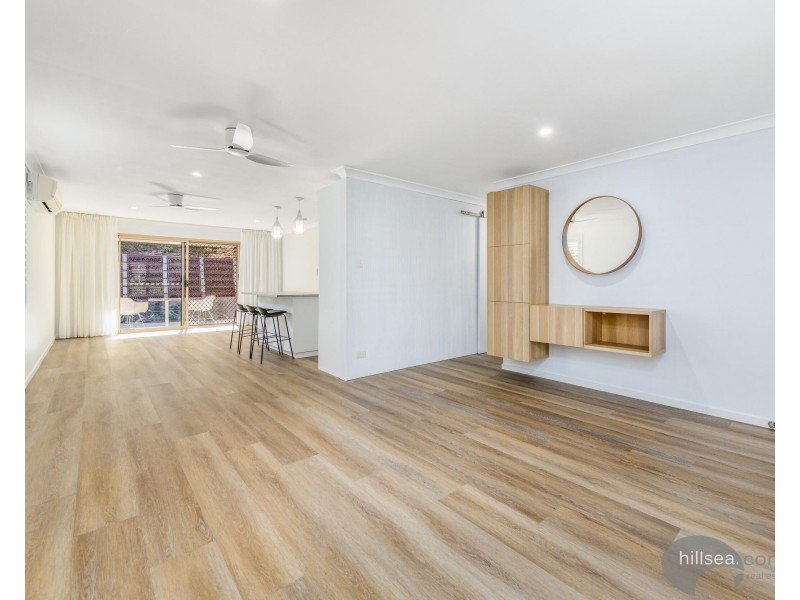 1/1 Doyalson Place, Helensvale QLD 4212