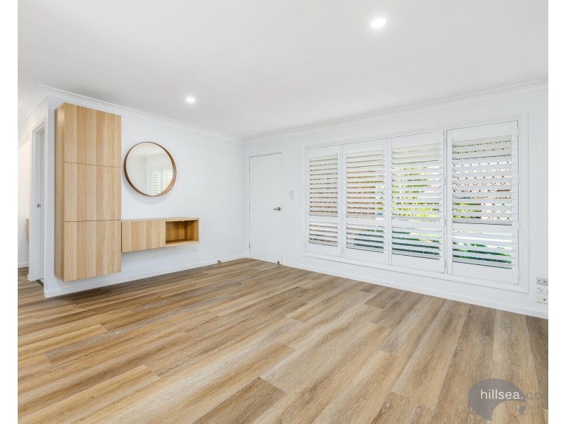 1/1 Doyalson Place, Helensvale QLD 4212