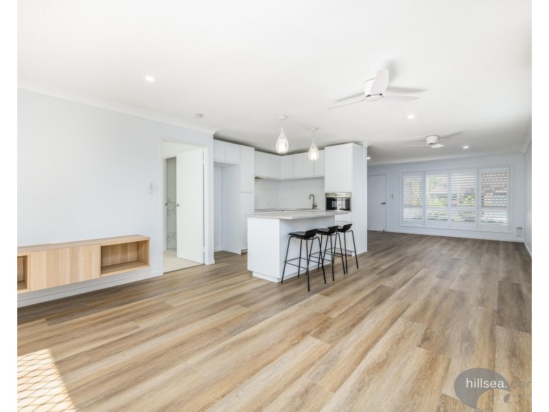 1/1 Doyalson Place, Helensvale QLD 4212