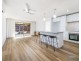 1/1 Doyalson Place, Helensvale QLD 4212