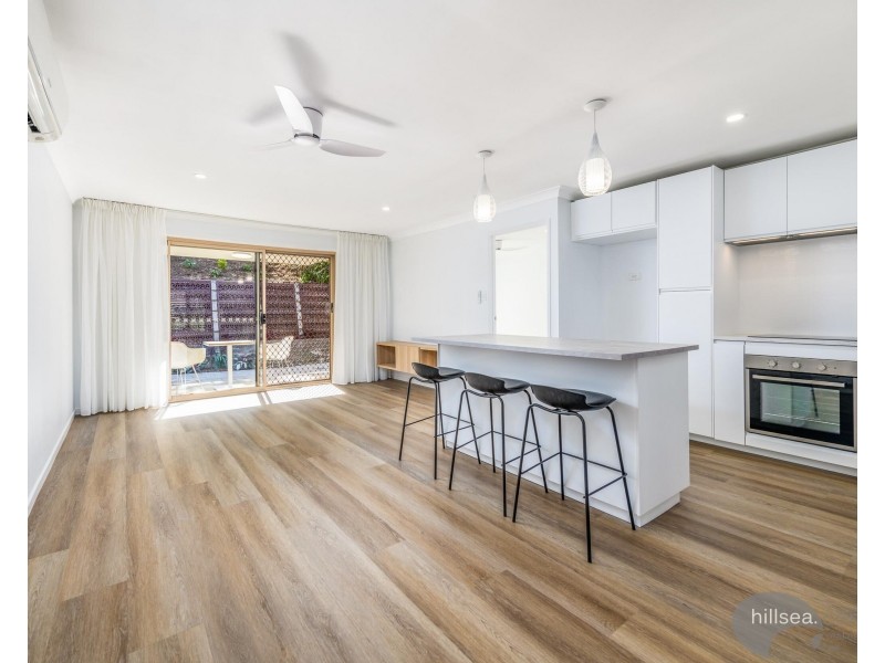 1/1 Doyalson Place, Helensvale QLD 4212