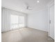 1/1 Doyalson Place, Helensvale QLD 4212