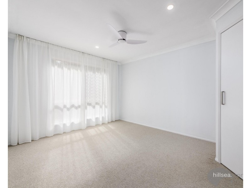 1/1 Doyalson Place, Helensvale QLD 4212