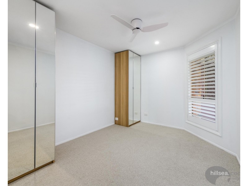 1/1 Doyalson Place, Helensvale QLD 4212