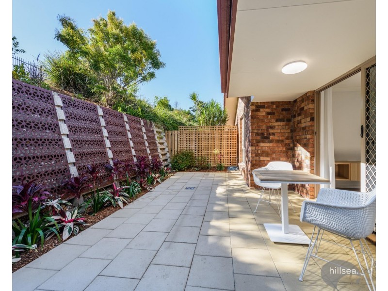 1/1 Doyalson Place, Helensvale QLD 4212